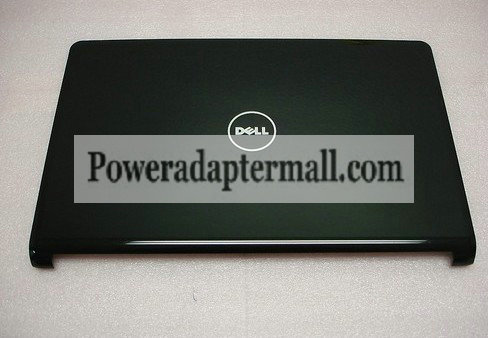 NEW Dell 1570 LCD Back Cover 2G52R GRADE - Click Image to Close